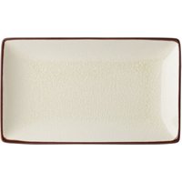 Click to view product details and reviews for Utopia Soho Rectangular Plate Stone 21 X 14cm Case Of 6. Click to view product details and reviews for Utopia Soho Rectangular Plate Stone 21 X 14cm Case Of 6.