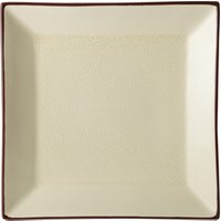 Click to view product details and reviews for Utopia Soho Square Plate Stone 10inch 25cm Case Of 6. Click to view product details and reviews for Utopia Soho Square Plate Stone 10inch 25cm Case Of 6.