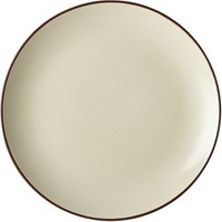 Click to view product details and reviews for Utopia Soho Coupe Plate Stone 10inch 25cm Case Of 6. Click to view product details and reviews for Utopia Soho Coupe Plate Stone 10inch 25cm Case Of 6.