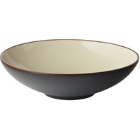 Click to view product details and reviews for Utopia Soho Bowl Stone 9inch 23cm Case Of 6. Click to view product details and reviews for Utopia Soho Bowl Stone 9inch 23cm Case Of 6.