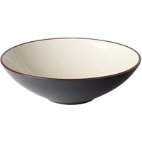 Click to view product details and reviews for Utopia Soho Bowl Stone 7inch 18cm Case Of 6. Click to view product details and reviews for Utopia Soho Bowl Stone 7inch 18cm Case Of 6.
