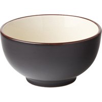 Click to view product details and reviews for Utopia Soho Rice Bowl Stone 475inch 12cm Case Of 6. Click to view product details and reviews for Utopia Soho Rice Bowl Stone 475inch 12cm Case Of 6.