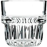 Click to view product details and reviews for Everest Rocks Glasses 9oz 260ml Case Of 36. Click to view product details and reviews for Everest Rocks Glasses 9oz 260ml Case Of 36.