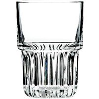 Click to view product details and reviews for Everest Beverage Glasses 12oz 350ml Case Of 36. Click to view product details and reviews for Everest Beverage Glasses 12oz 350ml Case Of 36.