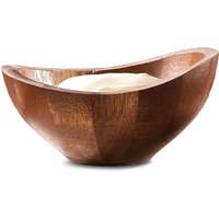 Click to view product details and reviews for Churchill Alchemy Moonstone Acacia Buffet Bowl 55inch 14cm Pack Of 4. Click to view product details and reviews for Churchill Alchemy Moonstone Acacia Buffet Bowl 55inch 14cm Pack Of 4.