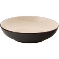 Click to view product details and reviews for Utopia Soho Dip Dish Stone 4inch 10cm Case Of 12. Click to view product details and reviews for Utopia Soho Dip Dish Stone 4inch 10cm Case Of 12.