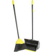 Click to view product details and reviews for Black Lobby Pan And Brush Set Case Of 6. Click to view product details and reviews for Black Lobby Pan And Brush Set Case Of 6.