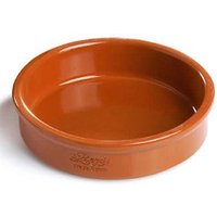 Click to view product details and reviews for Estrella Terracotta Tapas Dish 8cm Case Of 24. Click to view product details and reviews for Estrella Terracotta Tapas Dish 8cm Case Of 24.
