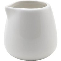 Click to view product details and reviews for Royal Genware Traditional Cream Jug 25oz 70ml Case Of 12. Click to view product details and reviews for Royal Genware Traditional Cream Jug 25oz 70ml Case Of 12.