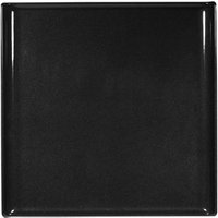 Click to view product details and reviews for Churchill Alchemy Melamine Square Buffet Tray Black 118inch 30cm Pack Of 4. Click to view product details and reviews for Churchill Alchemy Melamine Square Buffet Tray Black 118inch 30cm Pack Of 4.