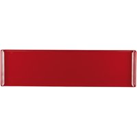 Click to view product details and reviews for Churchill Alchemy Melamine Rectangle Buffet Tray Red 22inch 56cm Pack Of 4. Click to view product details and reviews for Churchill Alchemy Melamine Rectangle Buffet Tray Red 22inch 56cm Pack Of 4.