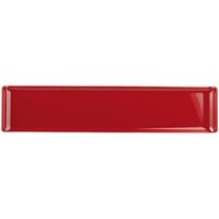 Click to view product details and reviews for Churchill Alchemy Melamine Rectangle Buffet Tray Red 18inch 46cm Pack Of 4. Click to view product details and reviews for Churchill Alchemy Melamine Rectangle Buffet Tray Red 18inch 46cm Pack Of 4.