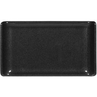Click to view product details and reviews for Churchill Alchemy Melamine Rectangle Buffet Tray Black 67inch 172cm Pack Of 6. Click to view product details and reviews for Churchill Alchemy Melamine Rectangle Buffet Tray Black 67inch 172cm Pack Of 6.
