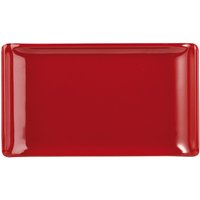 Click to view product details and reviews for Churchill Alchemy Melamine Rectangle Buffet Tray Red 67inch 172cm Pack Of 6. Click to view product details and reviews for Churchill Alchemy Melamine Rectangle Buffet Tray Red 67inch 172cm Pack Of 6.