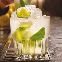 Click to view product details and reviews for Everest Double Old Fashioned Glasses 12oz 350ml Case Of 12. Click to view product details and reviews for Everest Double Old Fashioned Glasses 12oz 350ml Case Of 12.