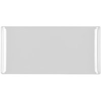 Click to view product details and reviews for Churchill Alchemy Melamine Rectangle Buffet Tray White 118inch 30cm Pack Of 6. Click to view product details and reviews for Churchill Alchemy Melamine Rectangle Buffet Tray White 118inch 30cm Pack Of 6.