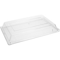 Click to view product details and reviews for Churchill Alchemy Plastic Rectangular Buffet Cover 208inch 53cm Pack Of 2. Click to view product details and reviews for Churchill Alchemy Plastic Rectangular Buffet Cover 208inch 53cm Pack Of 2.