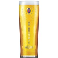Click to view product details and reviews for Fosters Pint Glasses Ce 20oz 568ml Case Of 24. Click to view product details and reviews for Fosters Pint Glasses Ce 20oz 568ml Case Of 24.