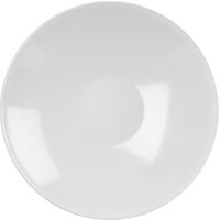 Click to view product details and reviews for Churchill Alchemy Balance Melamine Buffet Bowl White 147inch 375cm Pack Of 2. Click to view product details and reviews for Churchill Alchemy Balance Melamine Buffet Bowl White 147inch 375cm Pack Of 2.