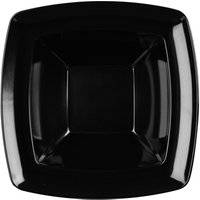 Click to view product details and reviews for Churchill Alchemy Energy Melamine Buffet Bowl Black 131inch 335cm Pack Of 2. Click to view product details and reviews for Churchill Alchemy Energy Melamine Buffet Bowl Black 131inch 335cm Pack Of 2.