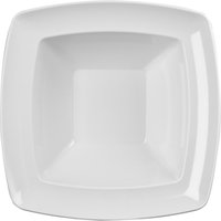 Click to view product details and reviews for Churchill Alchemy Energy Melamine Buffet Bowl White 131inch 335cm Pack Of 2. Click to view product details and reviews for Churchill Alchemy Energy Melamine Buffet Bowl White 131inch 335cm Pack Of 2.