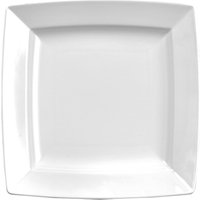 Churchill Alchemy Energy Square Buffet Plate 11inch / 28cm (Pack of 6)