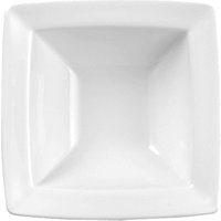 Click to view product details and reviews for Churchill Alchemy Energy Square Buffet Bowl 105inch 265cm Pack Of 4. Click to view product details and reviews for Churchill Alchemy Energy Square Buffet Bowl 105inch 265cm Pack Of 4.