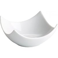 Click to view product details and reviews for Moonlight Scalloped Edge Square Serving Bowl 7cm Case Of 12. Click to view product details and reviews for Moonlight Scalloped Edge Square Serving Bowl 7cm Case Of 12.