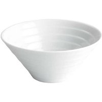 Click to view product details and reviews for Moonlight Conical Serving Bowl 14cm Case Of 6. Click to view product details and reviews for Moonlight Conical Serving Bowl 14cm Case Of 6.