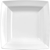 Click to view product details and reviews for Churchill Alchemy Energy Square Buffet Pasta Bowl 10inch 254cm Pack Of 6. Click to view product details and reviews for Churchill Alchemy Energy Square Buffet Pasta Bowl 10inch 254cm Pack Of 6.