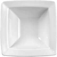 Click to view product details and reviews for Churchill Alchemy Energy Square Buffet Bowl 55inch 142cm Case Of 6. Click to view product details and reviews for Churchill Alchemy Energy Square Buffet Bowl 55inch 142cm Case Of 6.