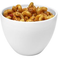 Click to view product details and reviews for Royal Genware Conical Bowl 12cm Case Of 6. Click to view product details and reviews for Royal Genware Conical Bowl 12cm Case Of 6.