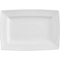 Click to view product details and reviews for Churchill Alchemy Energy Rectangular Buffet Plate 9inch 224cm Case Of 6.