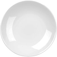 Click to view product details and reviews for Churchill Alchemy Balance Coupe Buffet Bowl 1525inch 385cm Pack Of 4.