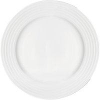 Click to view product details and reviews for Utopia Anton Black Edge Winged Plates 9 23cm Case Of 6. Click to view product details and reviews for Utopia Anton Black Edge Winged Plates 9 23cm Case Of 6.
