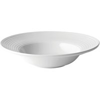 Click to view product details and reviews for Utopia Anton Black Edge Deep Winged Pasta Plate 12 30cm Case Of 6. Click to view product details and reviews for Utopia Anton Black Edge Deep Winged Pasta Plate 12 30cm Case Of 6.