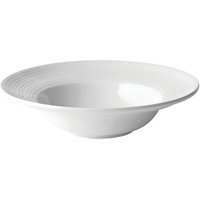 Click to view product details and reviews for Utopia Anton Black Edge Deep Winged Pasta Plate 10 25cm Case Of 6. Click to view product details and reviews for Utopia Anton Black Edge Deep Winged Pasta Plate 10 25cm Case Of 6.