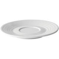 Click to view product details and reviews for Utopia Anton Black Edge Coupe Saucer 575 15cm Case Of 6. Click to view product details and reviews for Utopia Anton Black Edge Coupe Saucer 575 15cm Case Of 6.