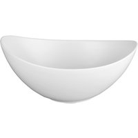 Click to view product details and reviews for Churchill Alchemy Moonstone Buffet Bowl White 96inch 246cm Pack Of 6. Click to view product details and reviews for Churchill Alchemy Moonstone Buffet Bowl White 96inch 246cm Pack Of 6.