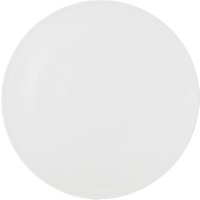 Click to view product details and reviews for Utopia Anton Black Plateau Pizza Plates 12 30cm Case Of 6. Click to view product details and reviews for Utopia Anton Black Plateau Pizza Plates 12 30cm Case Of 6.