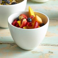Click to view product details and reviews for Royal Genware Conical Bowl 105cm Case Of 6. Click to view product details and reviews for Royal Genware Conical Bowl 105cm Case Of 6.