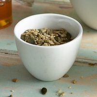 Click to view product details and reviews for Royal Genware Conical Bowl 75cm Case Of 12. Click to view product details and reviews for Royal Genware Conical Bowl 75cm Case Of 12.