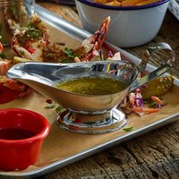 Click to view product details and reviews for Genware Sauce Boat 10oz 285ml Case Of 12. Click to view product details and reviews for Genware Sauce Boat 10oz 285ml Case Of 12.