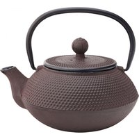 Click to view product details and reviews for Japanese Cast Iron Teapot 245oz 07ltr. Click to view product details and reviews for Japanese Cast Iron Teapot 245oz 07ltr.