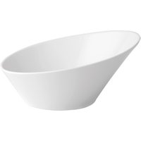 Click to view product details and reviews for Utopia Anton Black Elipse Bevel Bowl 625 16cm Case Of 6. Click to view product details and reviews for Utopia Anton Black Elipse Bevel Bowl 625 16cm Case Of 6.