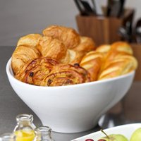 Click to view product details and reviews for Utopia Anton Black Opera Bowl 1175 30cm Case Of 6. Click to view product details and reviews for Utopia Anton Black Opera Bowl 1175 30cm Case Of 6.