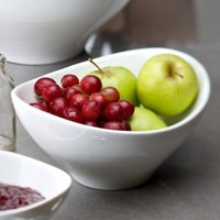 Click to view product details and reviews for Utopia Anton Black Opera Bowl 85 22cm Case Of 6. Click to view product details and reviews for Utopia Anton Black Opera Bowl 85 22cm Case Of 6.