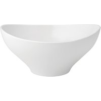 Click to view product details and reviews for Utopia Anton Black Opera Bowl 575 15cm Case Of 6. Click to view product details and reviews for Utopia Anton Black Opera Bowl 575 15cm Case Of 6.