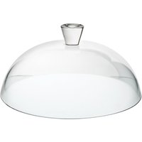 Click to view product details and reviews for Utopia Patisserie Glass Cake Dome 125inch 32cm Single. Click to view product details and reviews for Utopia Patisserie Glass Cake Dome 125inch 32cm Single.