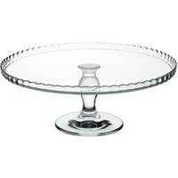 Click to view product details and reviews for Utopia Patisserie Upturn Glass Cake Stand 125inch 32cm Single. Click to view product details and reviews for Utopia Patisserie Upturn Glass Cake Stand 125inch 32cm Single.